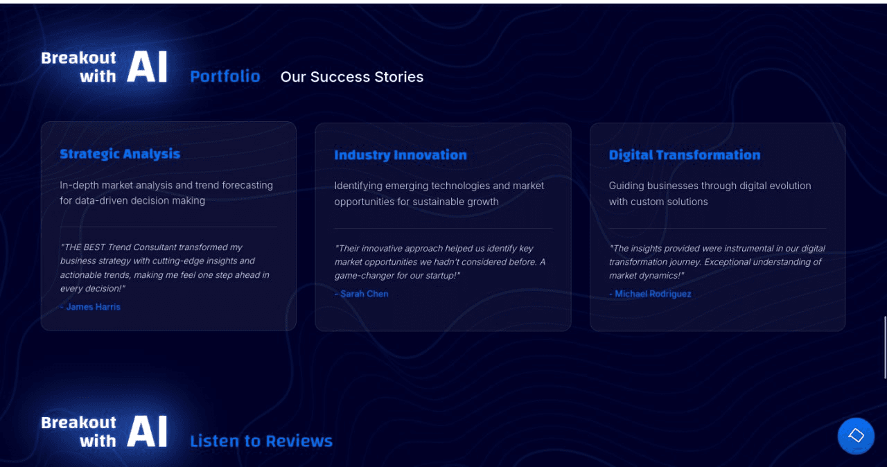 BreakoutwithAI — image 5