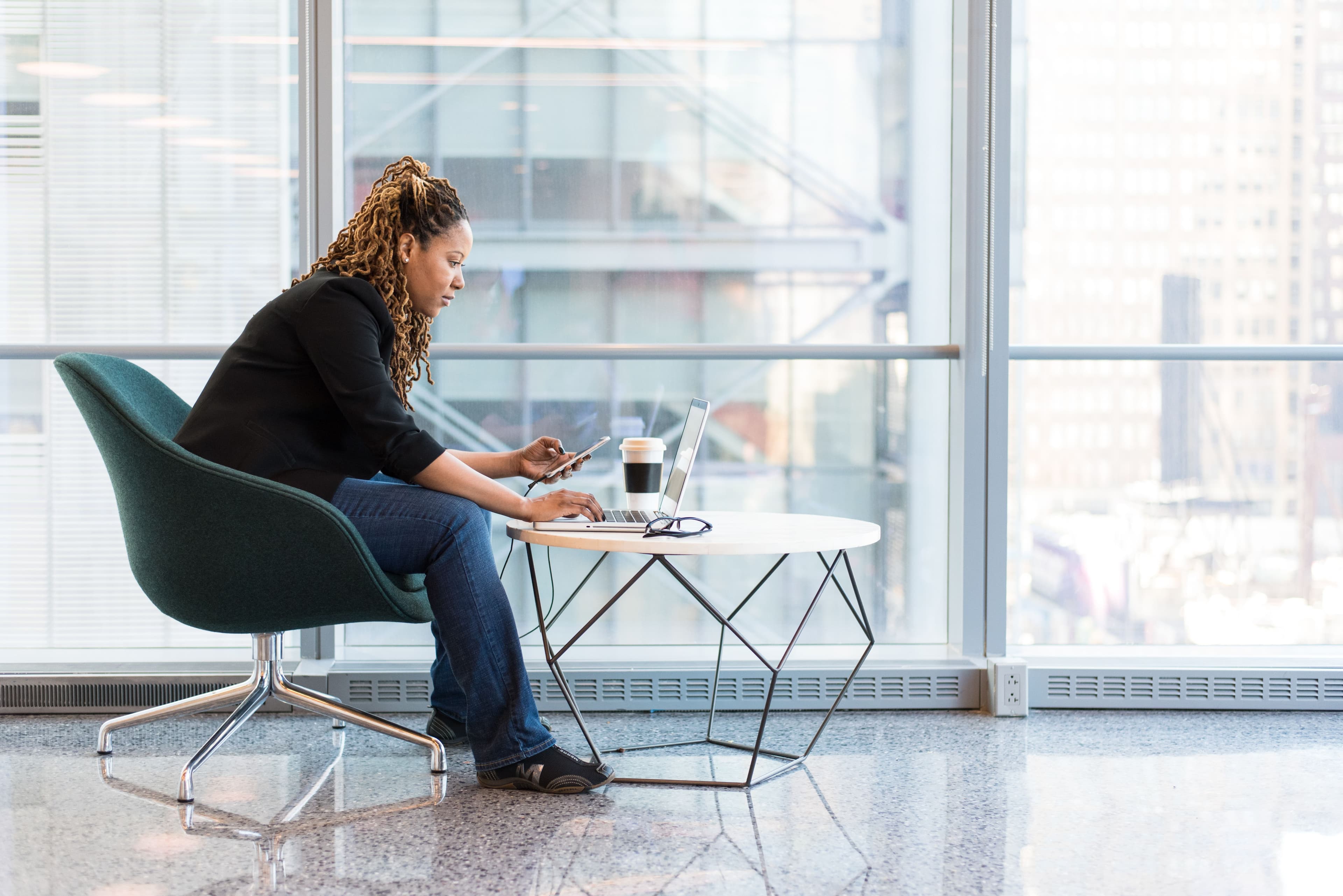 How to Leverage LLMs for Business Automation