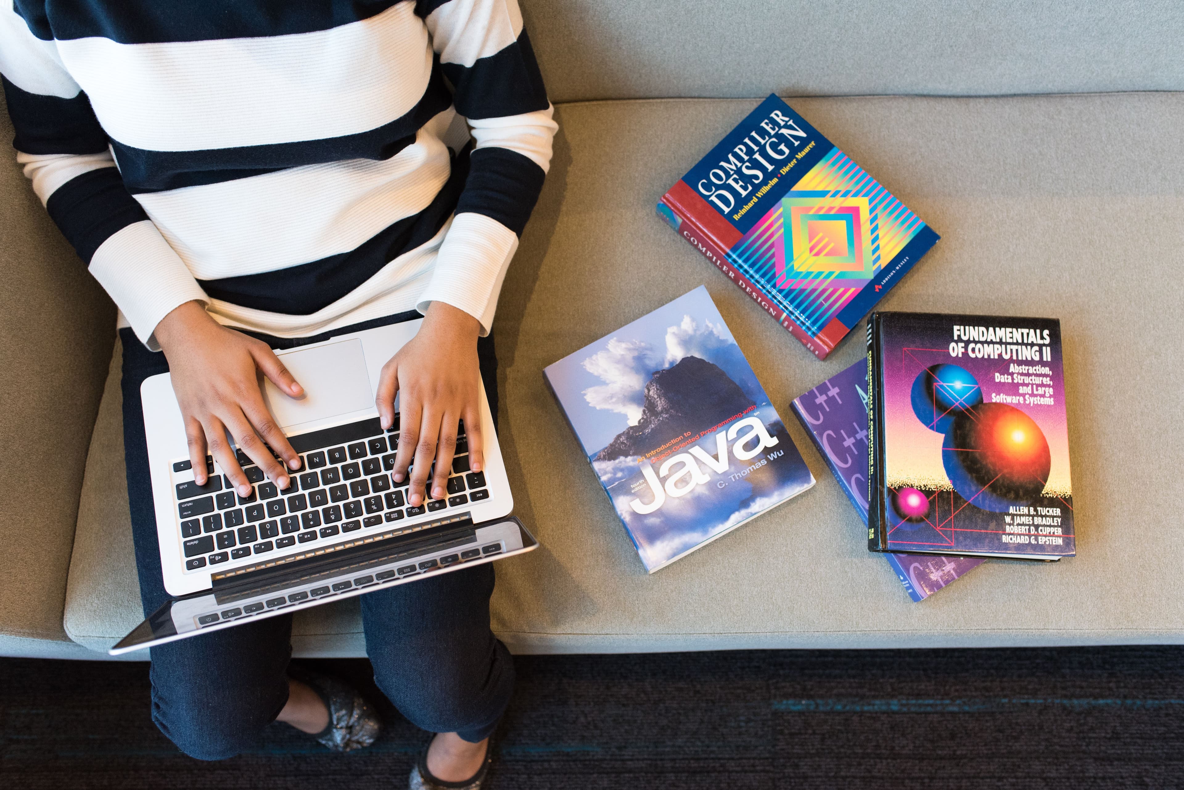 Serverless Architecture: When It Makes Sense and When It Doesn't