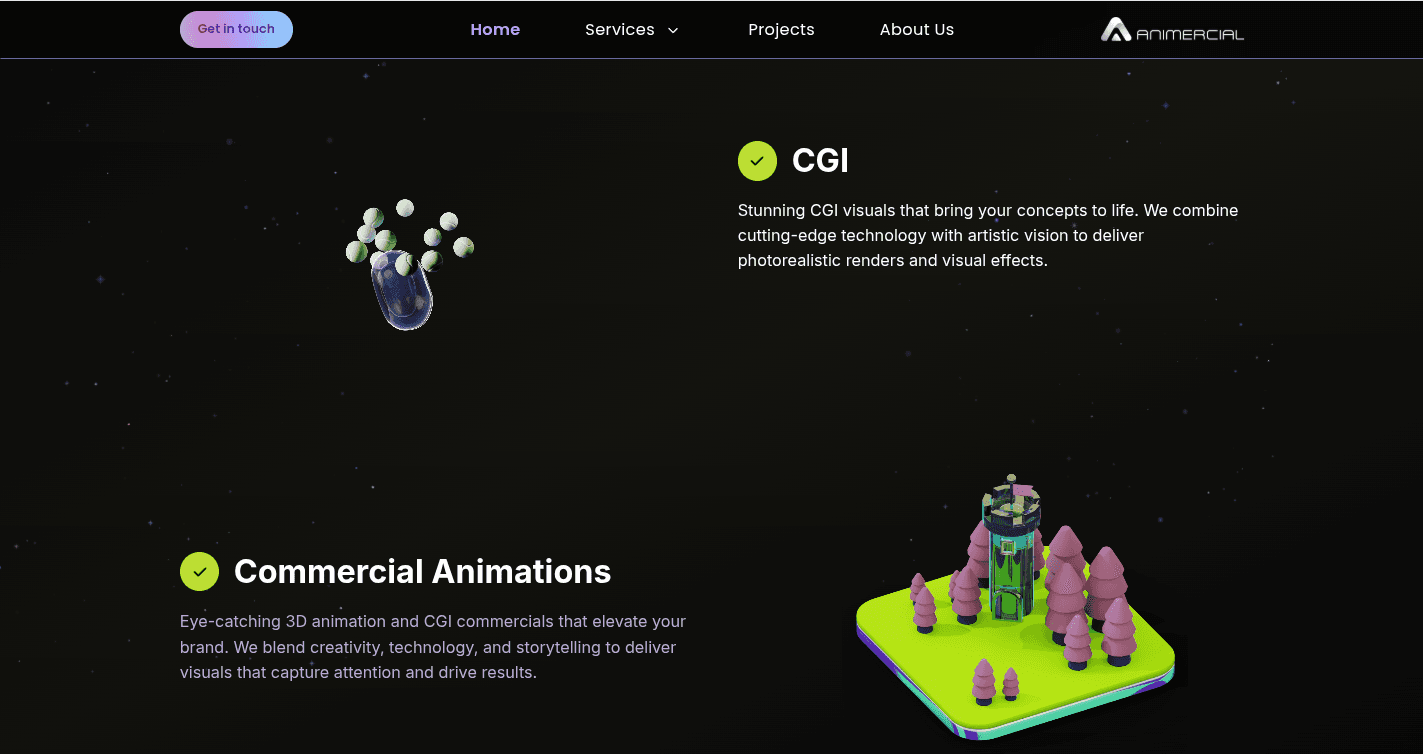 Animercial — image 3