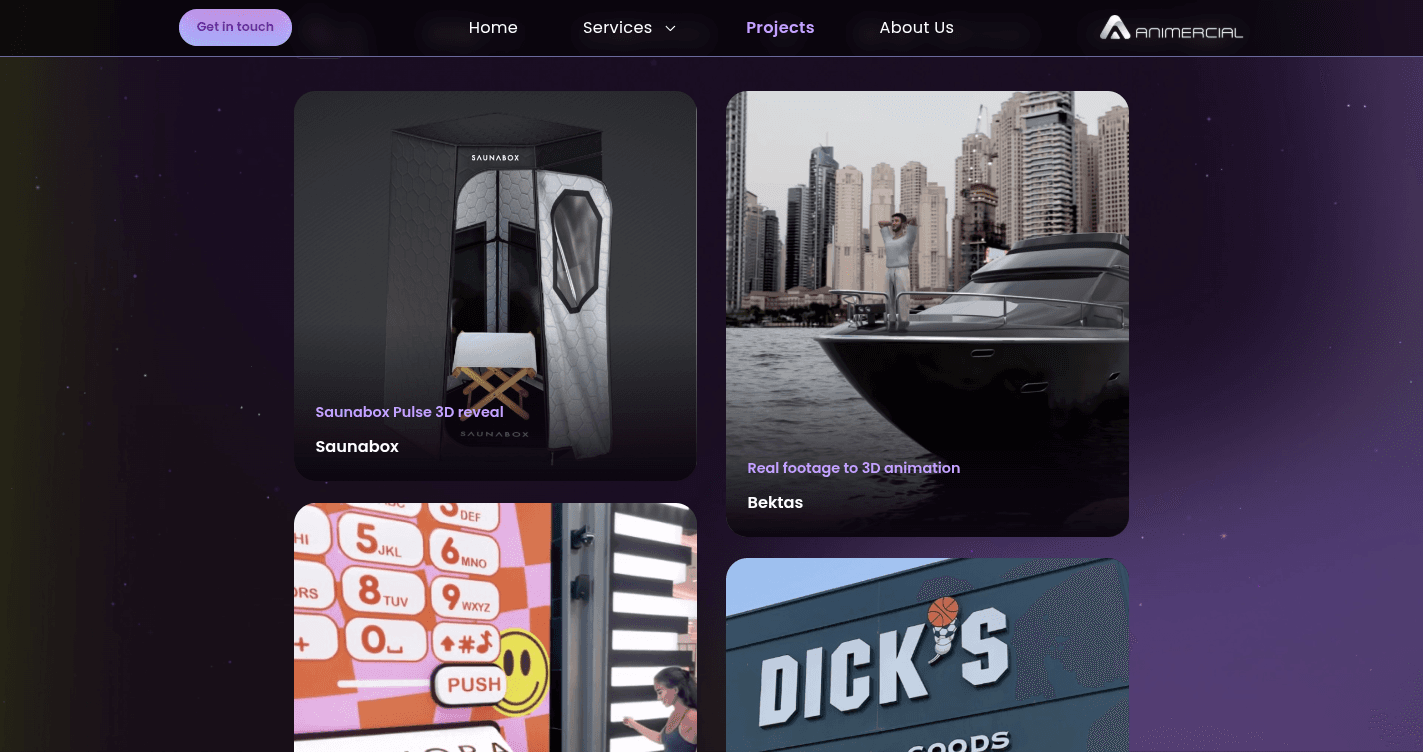 Animercial — image 6