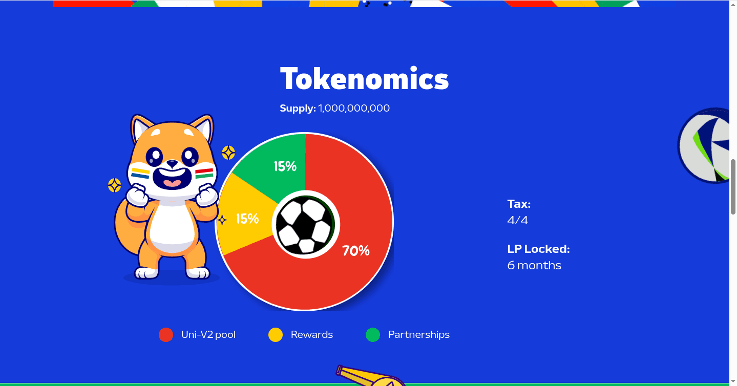Eurocup Sports Bet — image 3