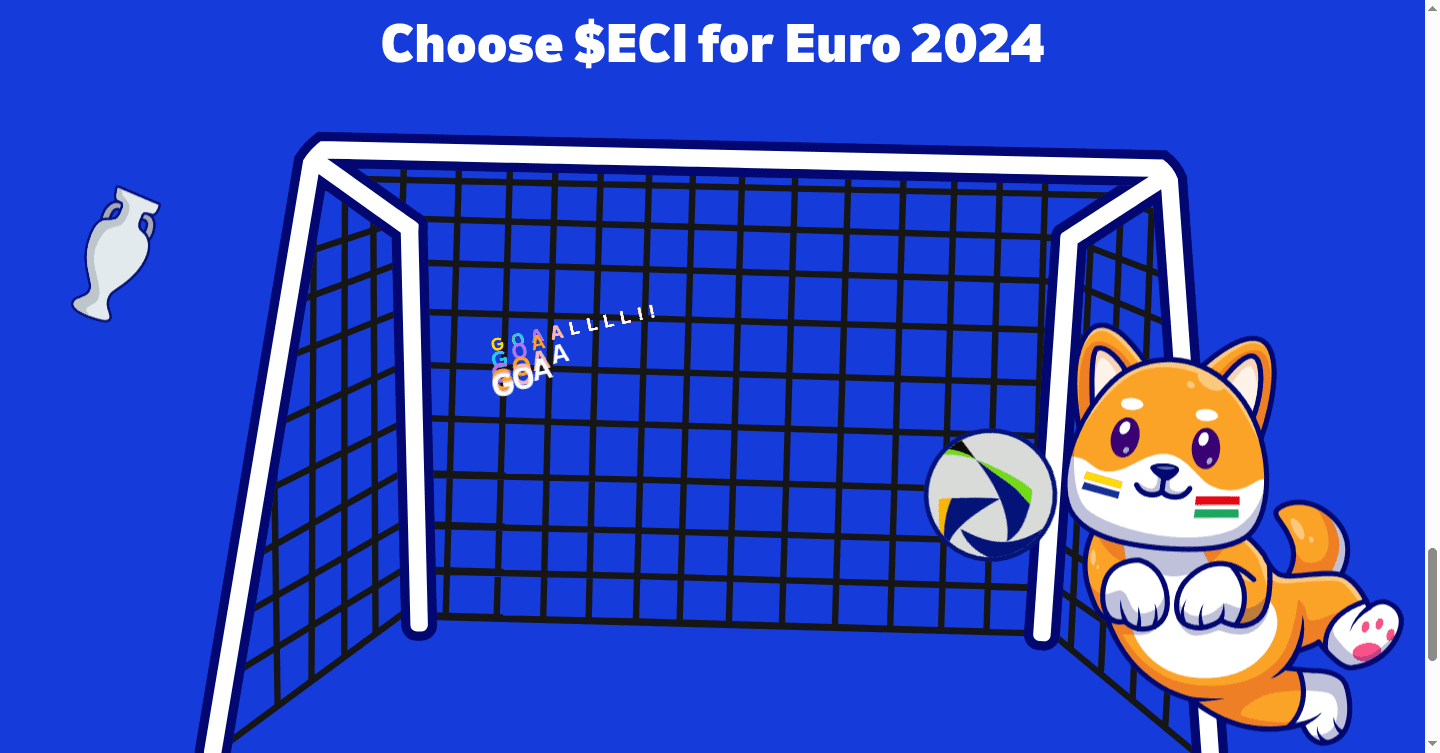 Eurocup Sports Bet — image 4