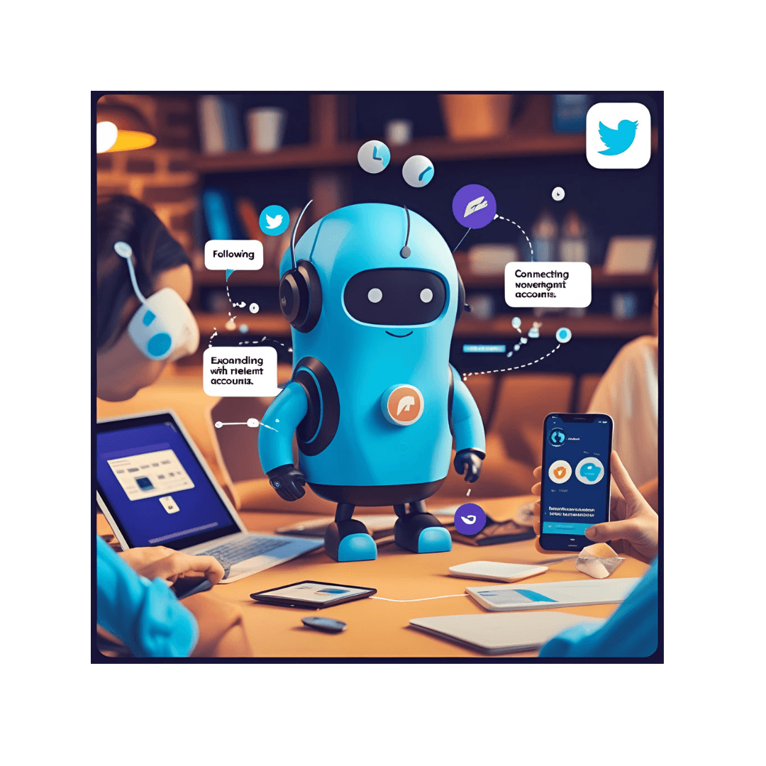 Marketing Ava case study hero image