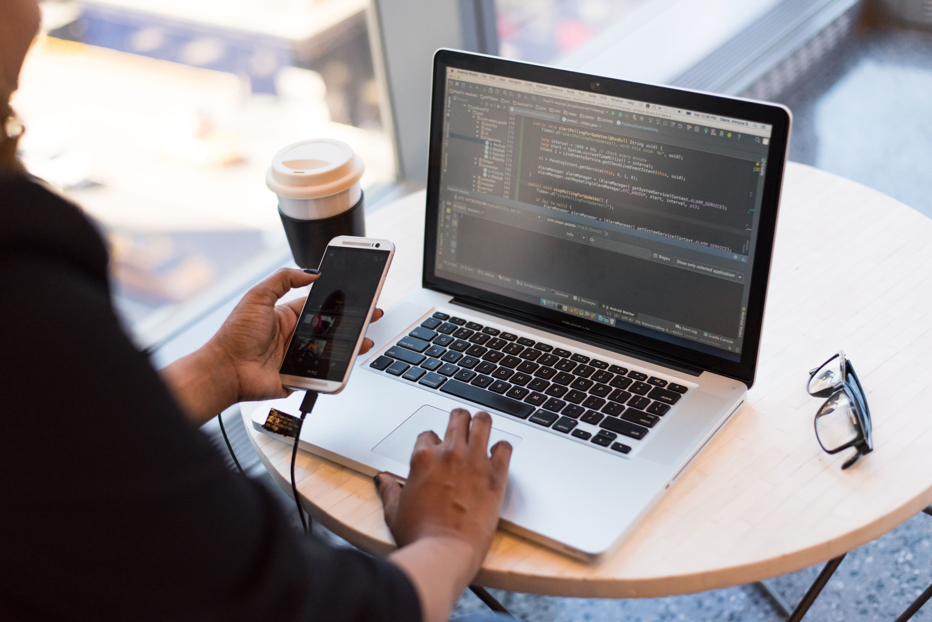 Cloud DevOps for Early-Stage Startups: A Practical Setup Guide