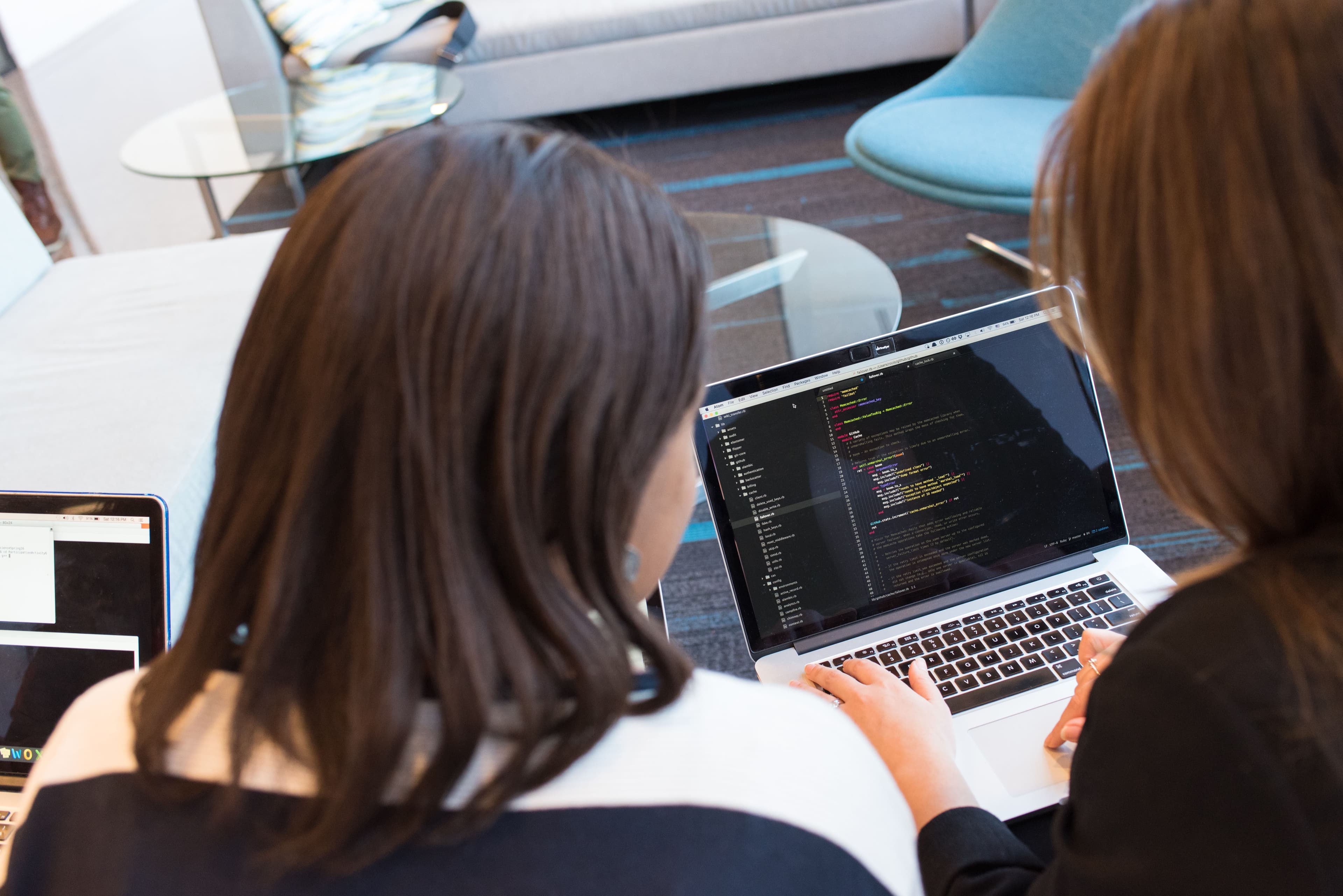 UX Patterns That Convert