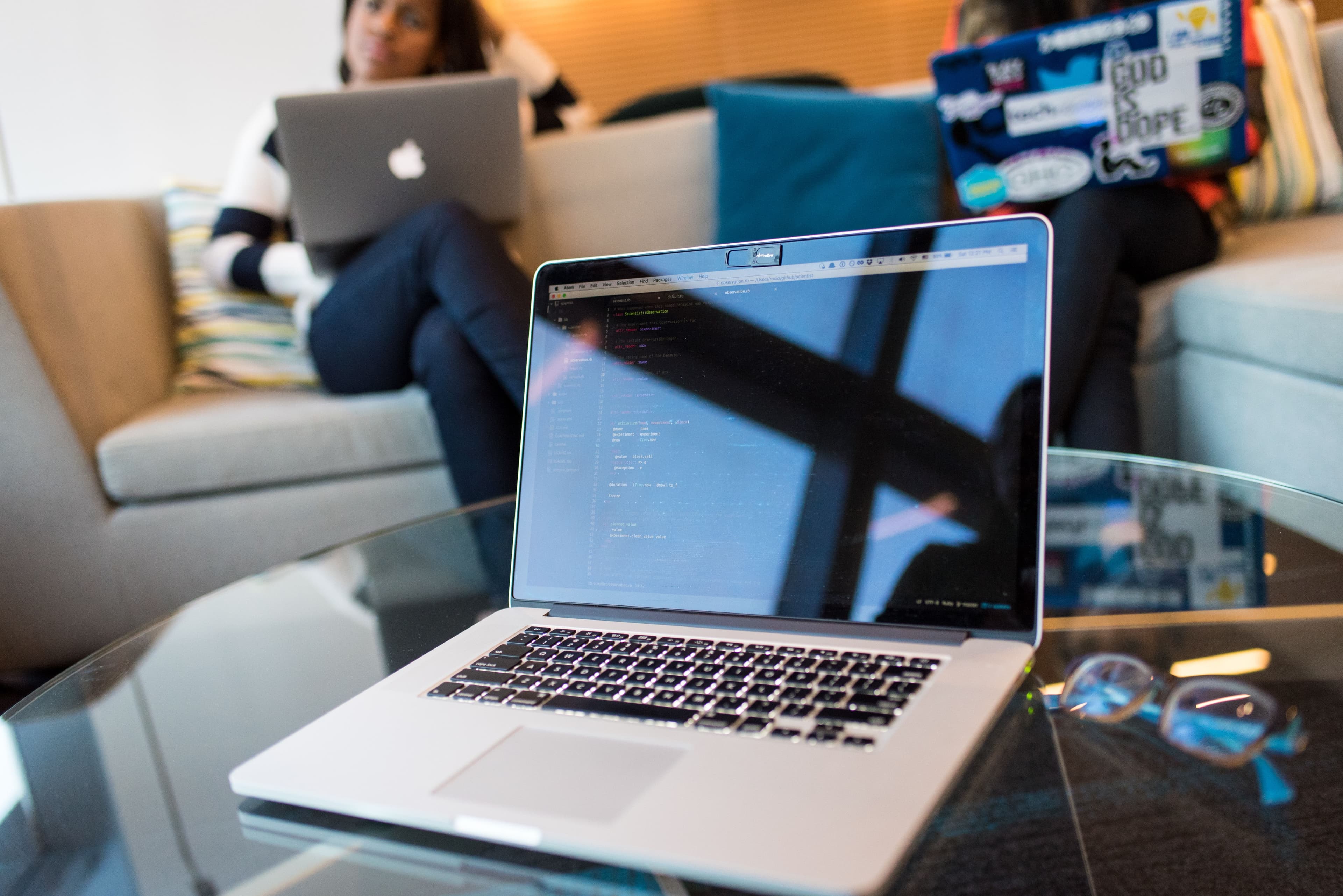API Design Best Practices