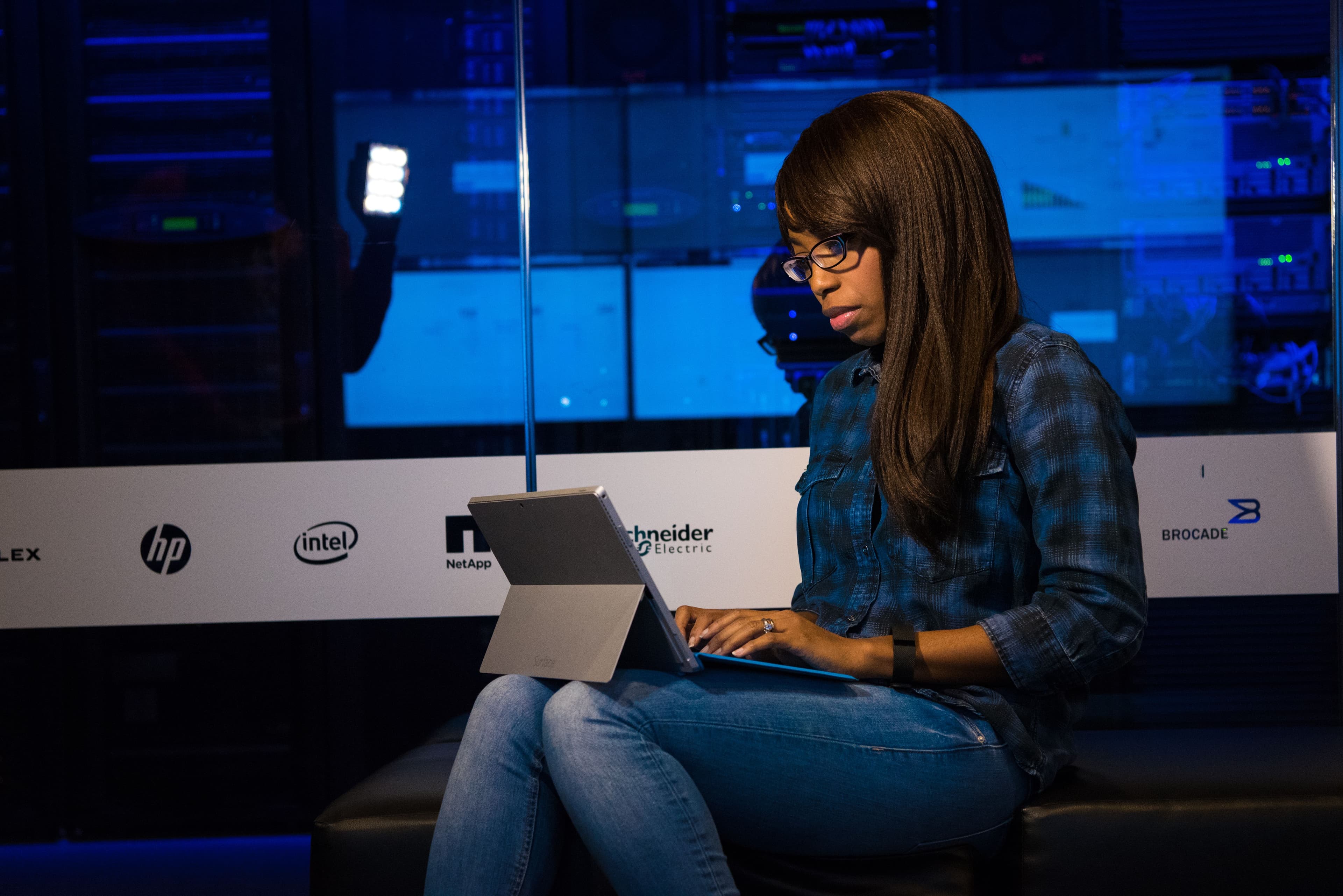 Future of Work: Dev Teams in 2030