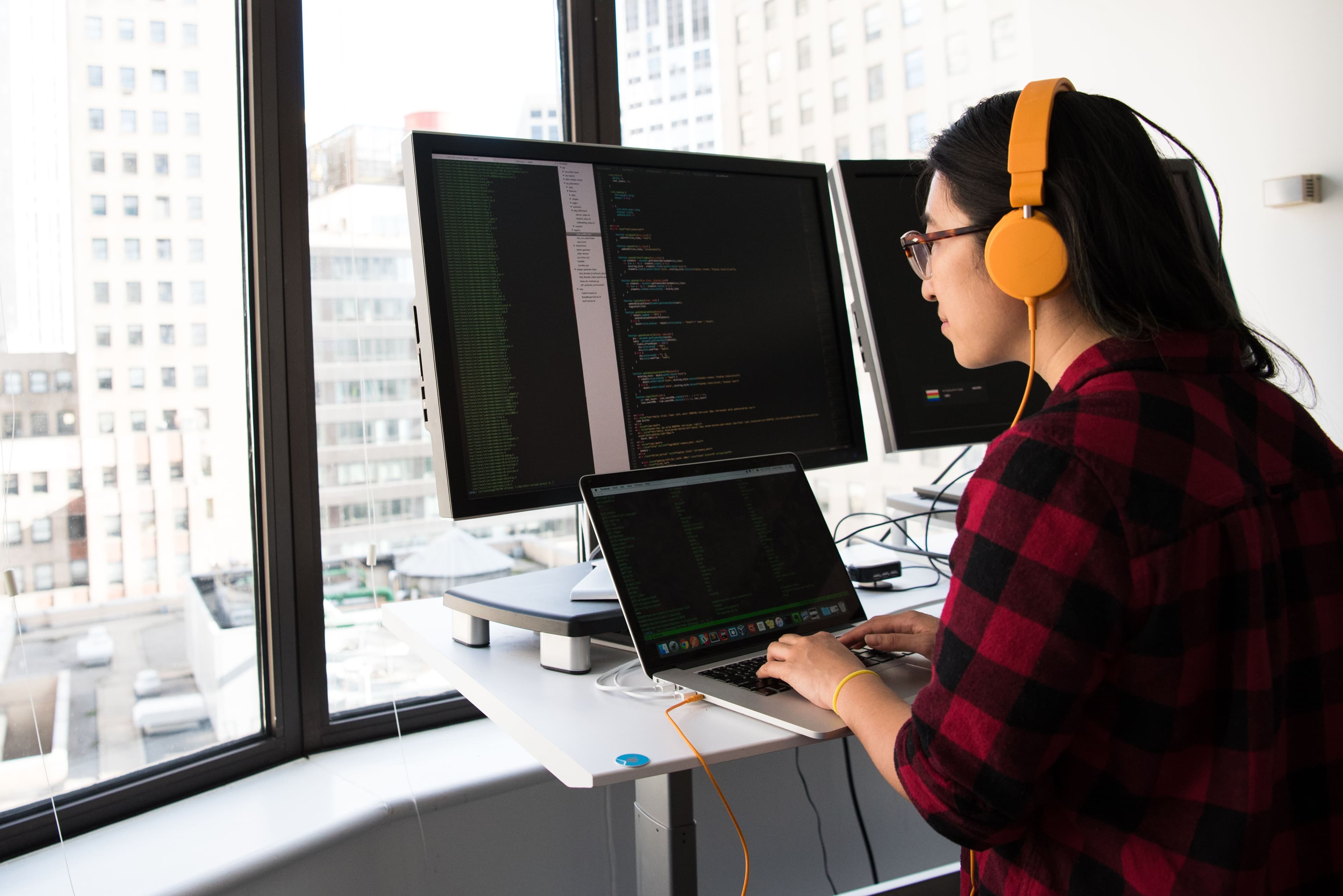 React Native vs Flutter in 2026: Choosing the Right Mobile Development Partner