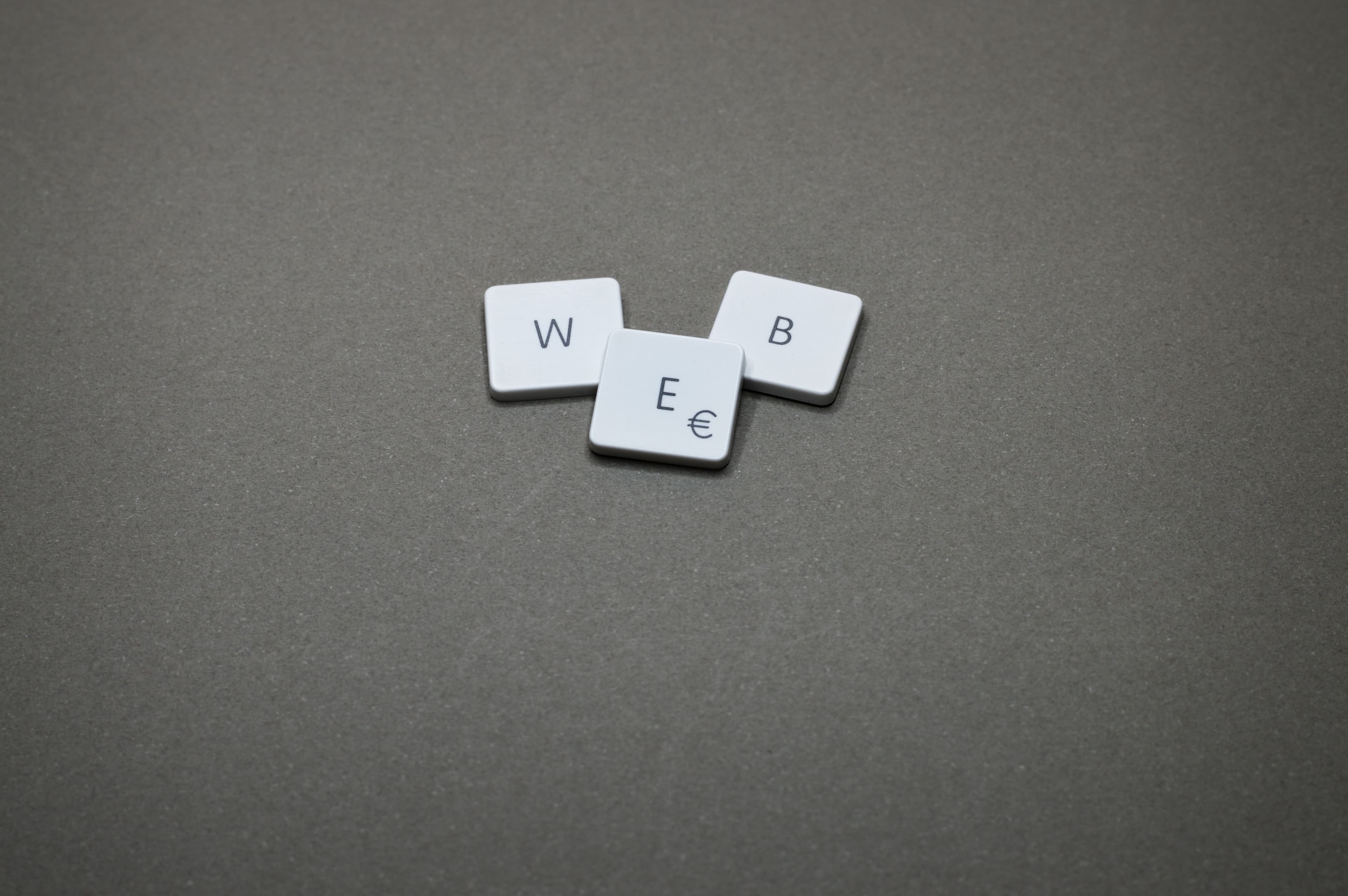 How to Design Accessible Web Applications