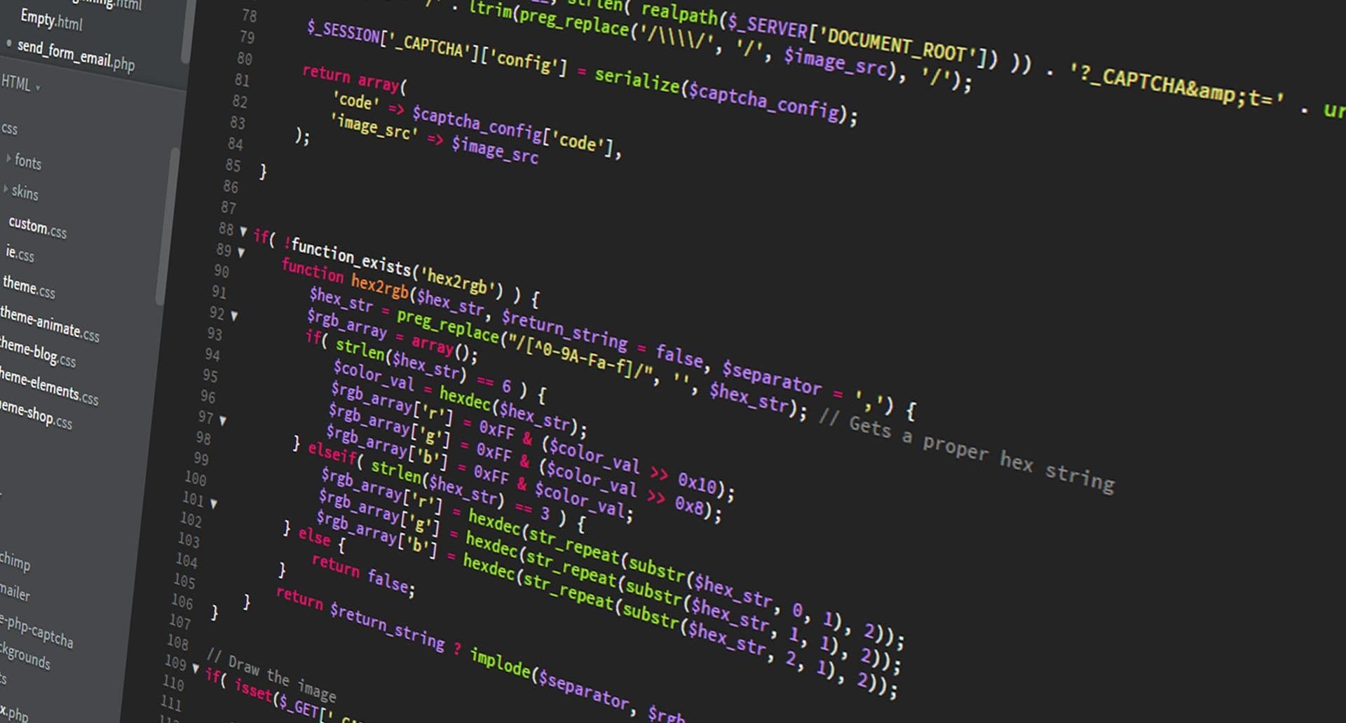 WordPress to Next.js Migration: When and How to Modernize Your Website
