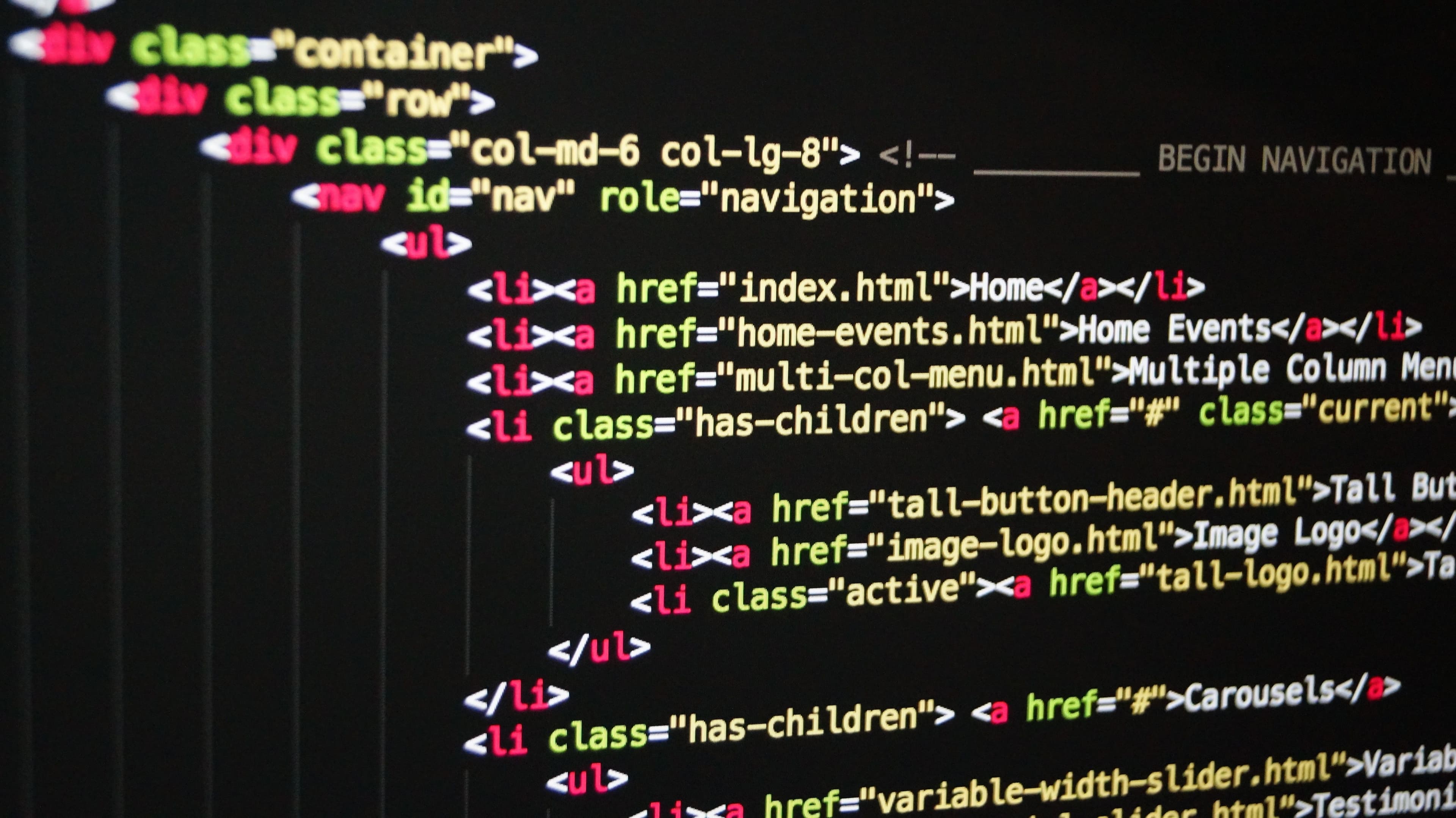 How to Build a Scalable Microservices Architecture