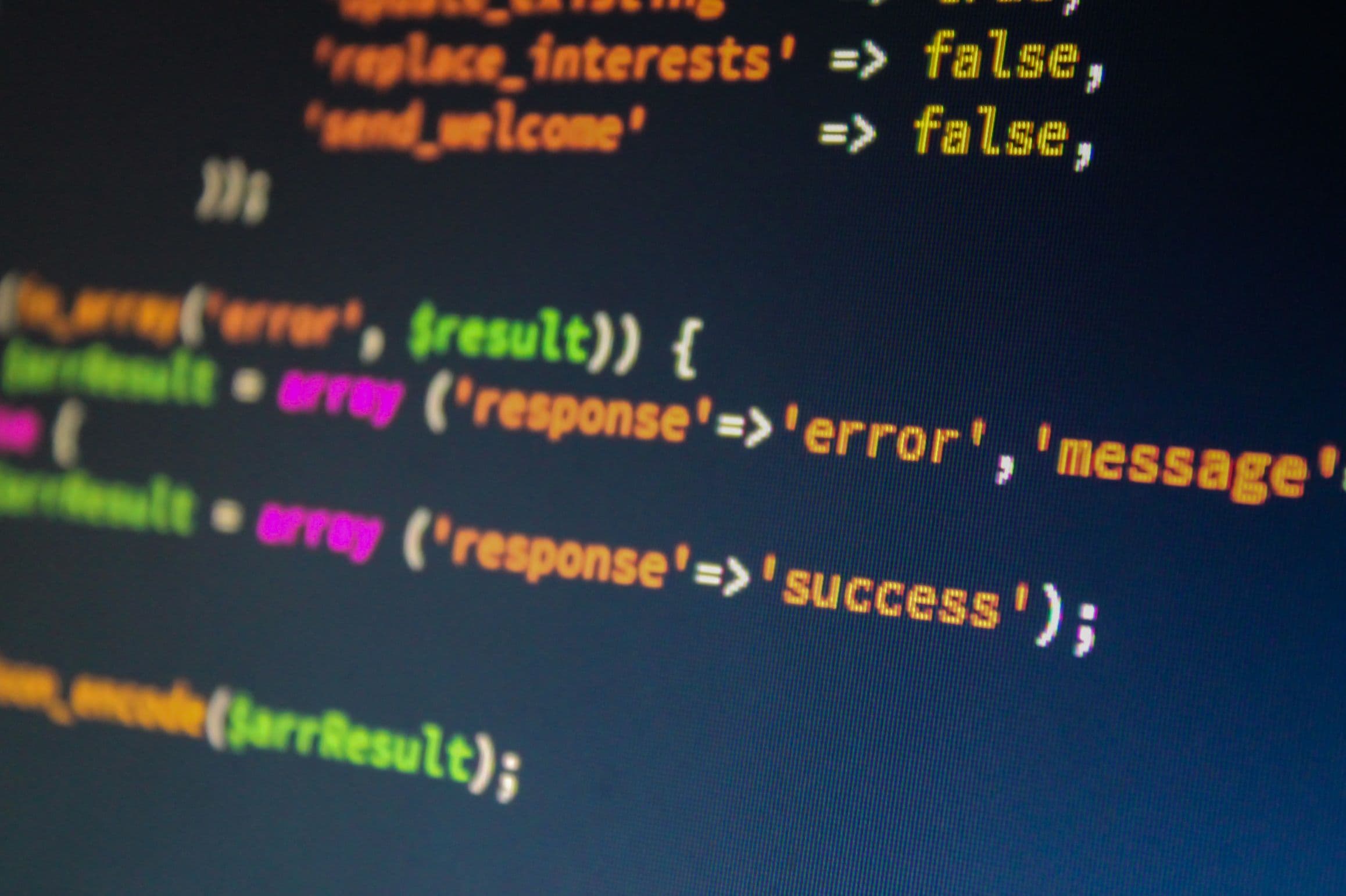 Next.js SaaS Boilerplate: Should You Build or Buy in 2026?