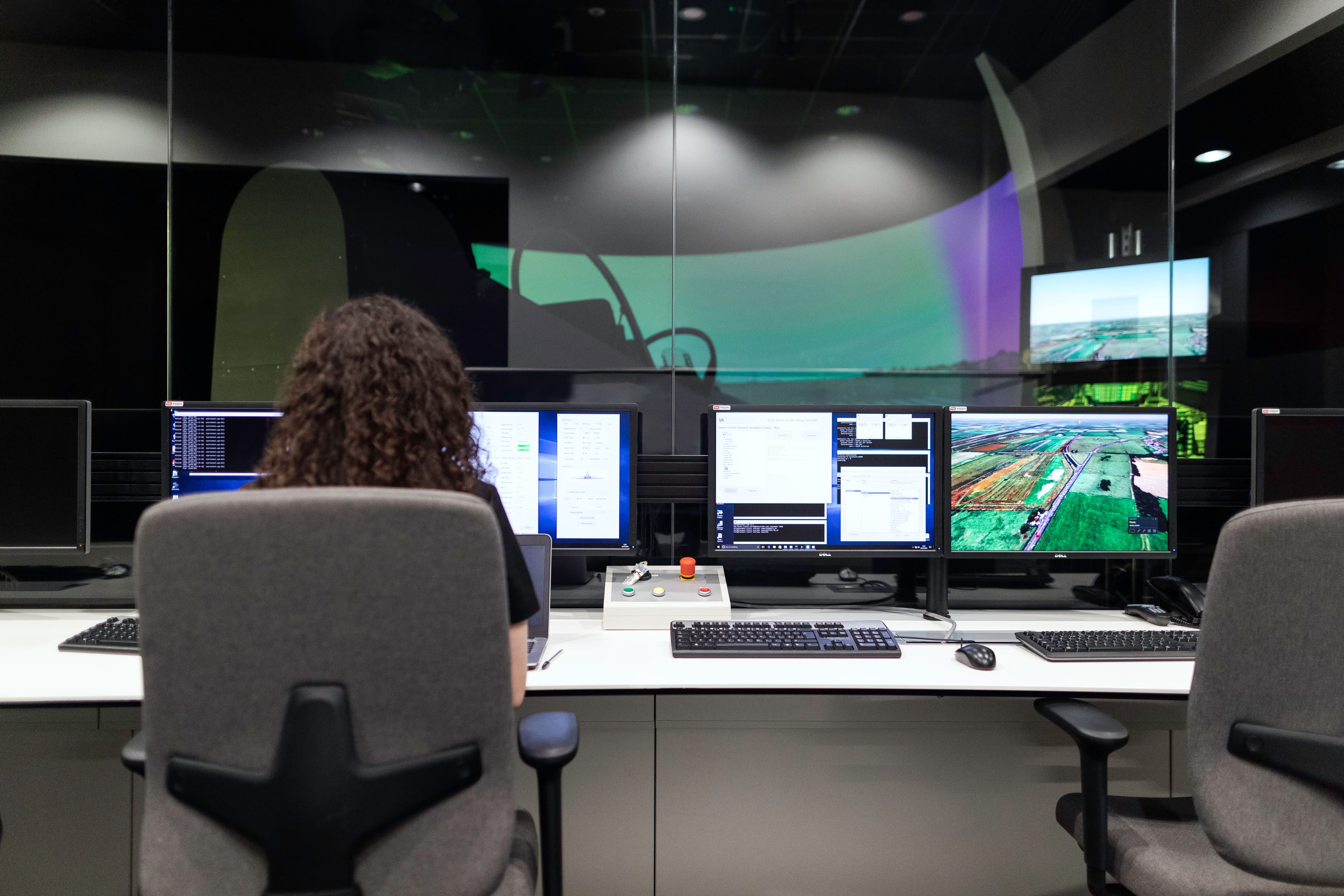 Business Process Automation: How Software Can Remove Repetitive Work