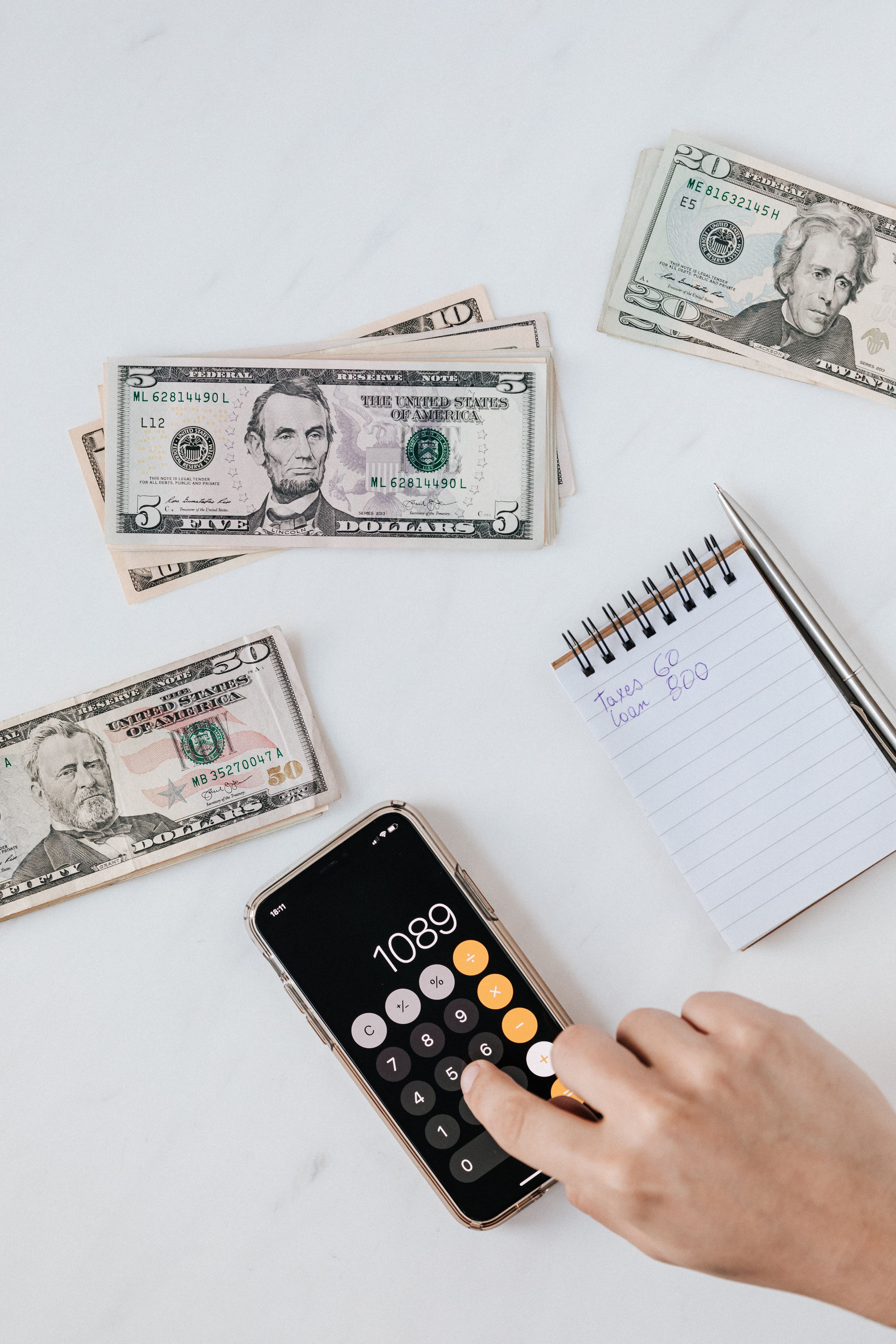 Payment Gateway Integration: How to Add Payments to Your Website or SaaS