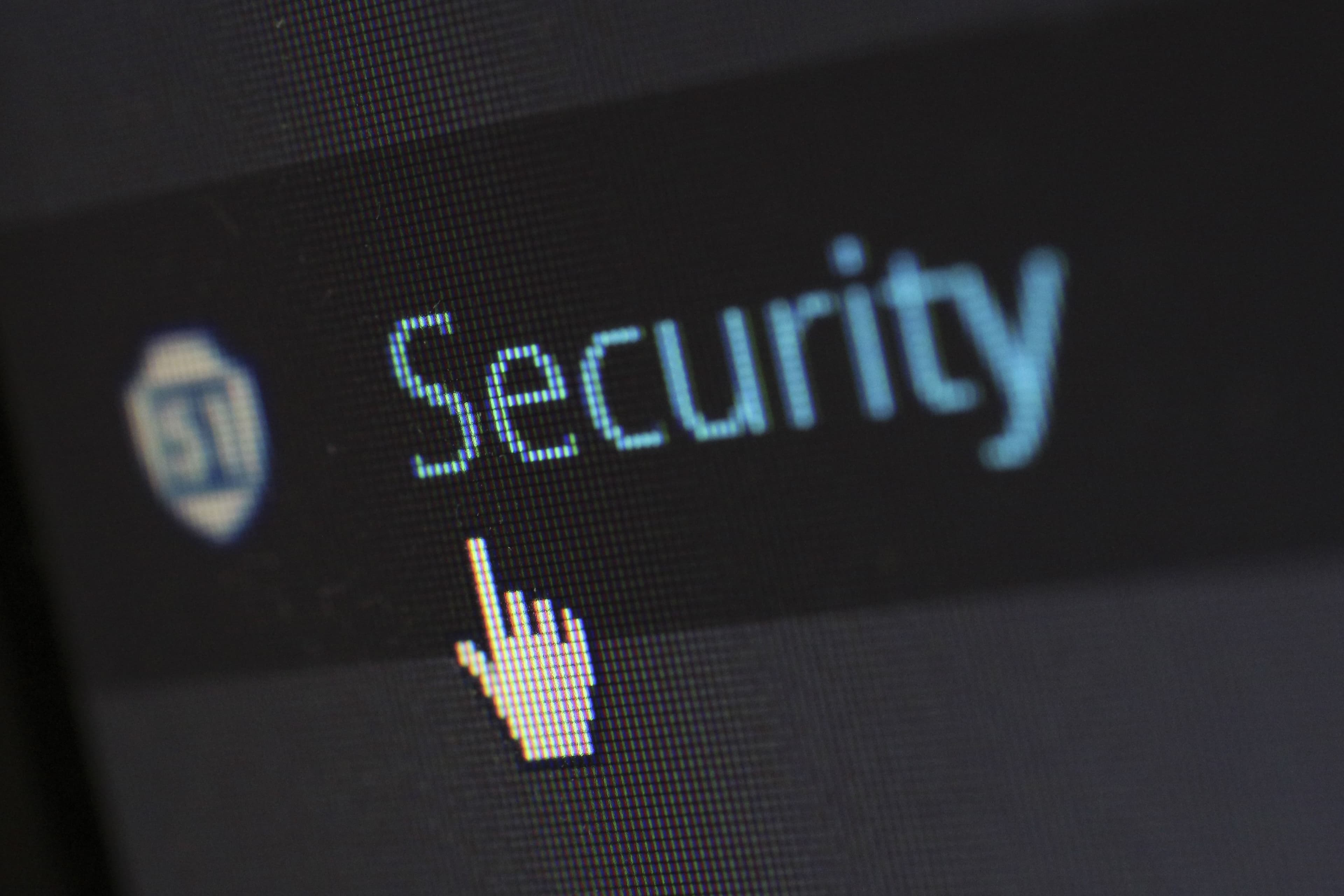 SaaS Security Checklist for Startups and Growing Products