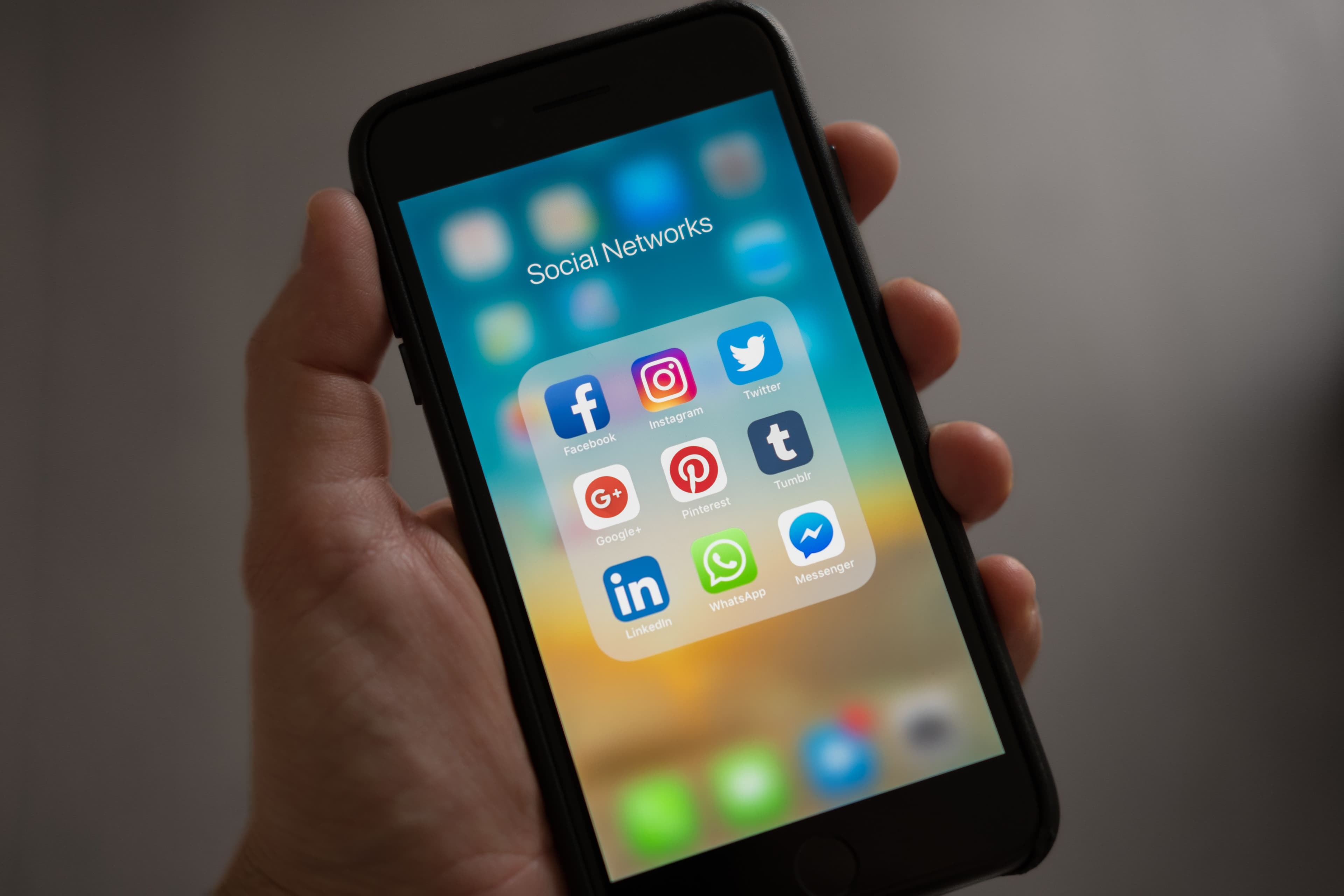 Web App vs Mobile App: Which One Should Your Business Build First?
